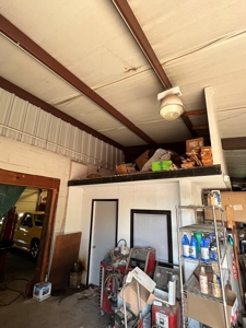 Auto Mechanic Shop for Sale in Early, Texas - 406 Early Blvd - image 20