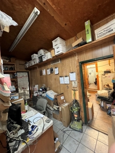 Auto Mechanic Shop for Sale in Early, Texas - 406 Early Blvd - image 9