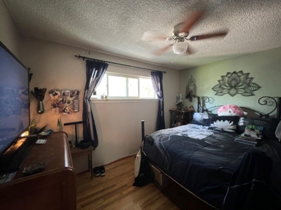 Home For Sale, In Town, Montrose, Colorado - image 4