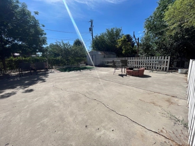 Home For Sale, In Town, Montrose, Colorado - image 18