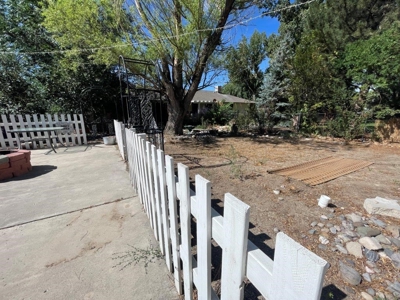 Home For Sale, In Town, Montrose, Colorado - image 12