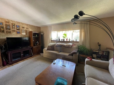 Home For Sale, In Town, Montrose, Colorado - image 2