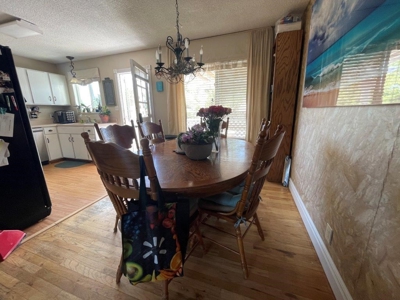 Home For Sale, In Town, Montrose, Colorado - image 6