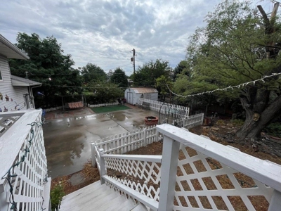Home For Sale, In Town, Montrose, Colorado - image 11