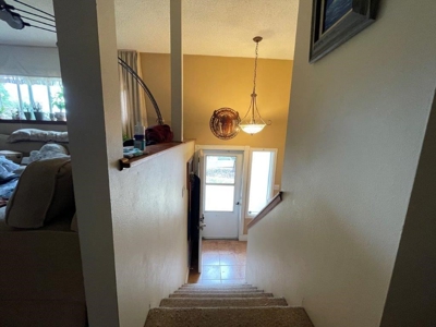 Home For Sale, In Town, Montrose, Colorado - image 3