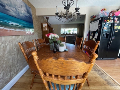 Home For Sale, In Town, Montrose, Colorado - image 7