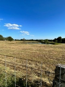 Spacious Single-family home on 14 Acres - image 17