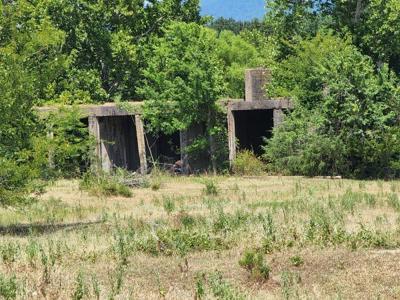 Historical Kiamichi River Recreational Property For Sale - image 10