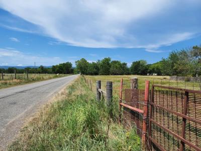 Historical Kiamichi River Recreational Property For Sale - image 13