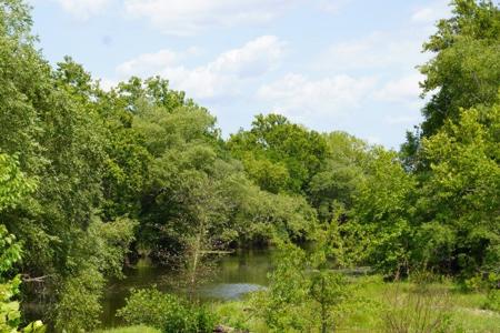 Historical Kiamichi River Recreational Property For Sale - image 36