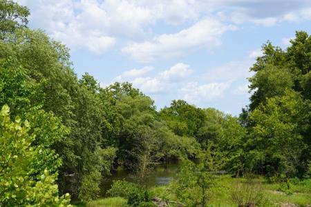 Historical Kiamichi River Recreational Property For Sale - image 35