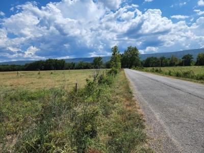 Historical Kiamichi River Recreational Property For Sale - image 12