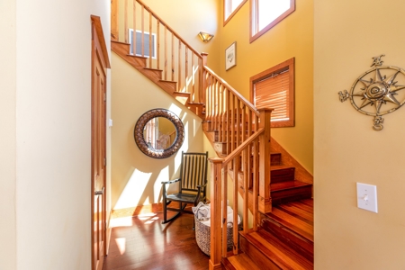 Gorgeous River Front Home! Steinhatchee River! - image 16