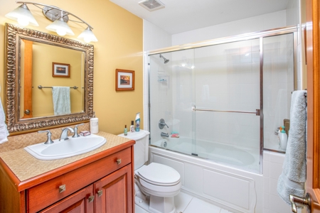 Gorgeous River Front Home! Steinhatchee River! - image 25