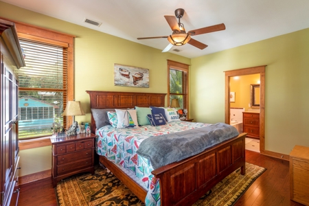 Gorgeous River Front Home! Steinhatchee River! - image 17