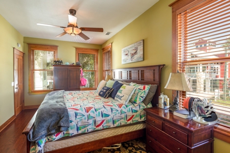 Gorgeous River Front Home! Steinhatchee River! - image 21