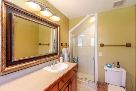 Gorgeous River Front Home! Steinhatchee River! - image 20