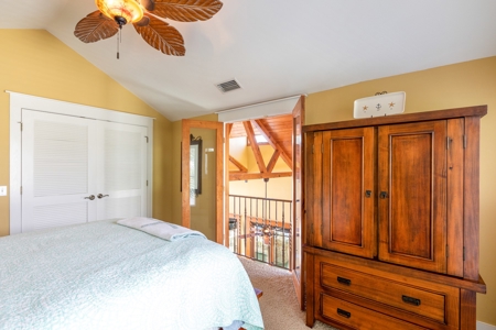 Gorgeous River Front Home! Steinhatchee River! - image 24