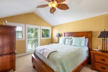 Gorgeous River Front Home! Steinhatchee River! - image 22