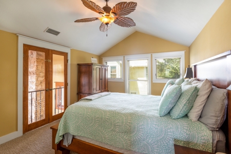Gorgeous River Front Home! Steinhatchee River! - image 23
