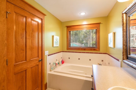 Gorgeous River Front Home! Steinhatchee River! - image 19