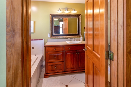 Gorgeous River Front Home! Steinhatchee River! - image 18