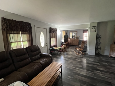 Mini Farm For sale in Tennessee - image 5