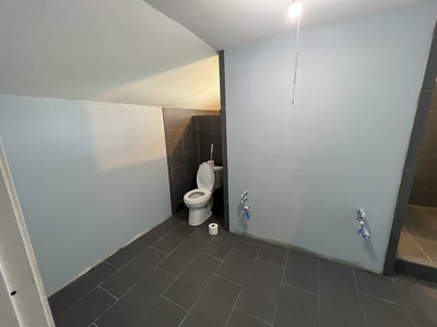 Mini Farm For sale in Tennessee - image 24