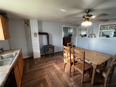 Mini Farm For sale in Tennessee - image 10