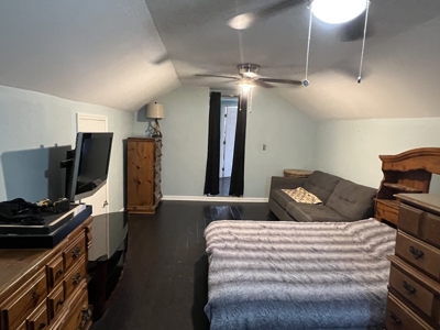 Mini Farm For sale in Tennessee - image 22