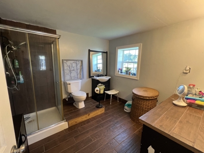 Mini Farm For sale in Tennessee - image 12