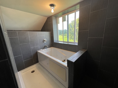 Mini Farm For sale in Tennessee - image 23