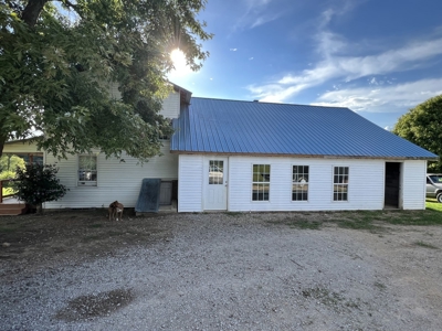 Mini Farm For sale in Tennessee - image 6