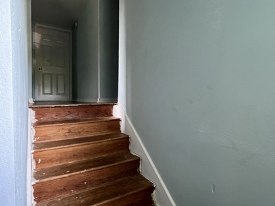 Mini Farm For sale in Tennessee - image 16