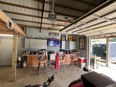 Mini Farm For sale in Tennessee - image 25