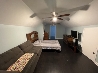 Mini Farm For sale in Tennessee - image 21