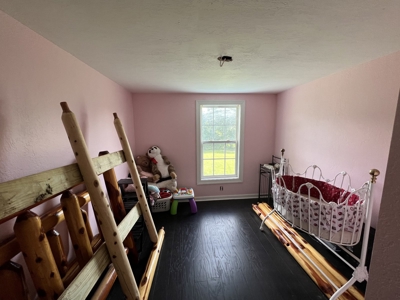 Mini Farm For sale in Tennessee - image 20