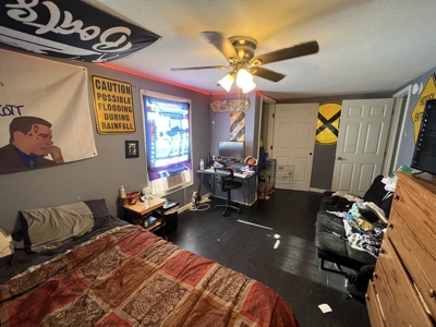 Mini Farm For sale in Tennessee - image 18