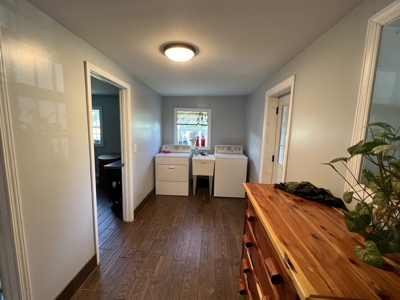 Mini Farm For sale in Tennessee - image 13