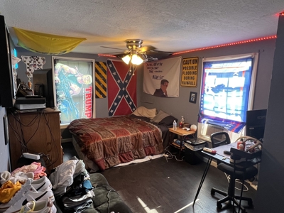 Mini Farm For sale in Tennessee - image 17