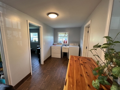 Mini Farm For sale in Tennessee - image 15