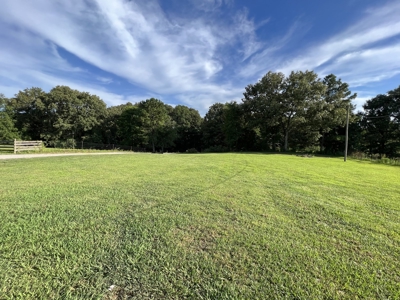 Mini Farm For sale in Tennessee - image 28