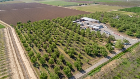 Northern CA turn-key Walnut Processing Facilities for Sale - image 27