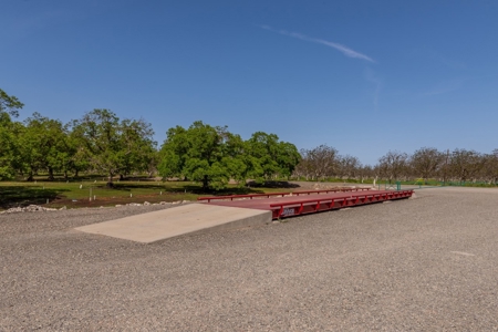 Northern CA turn-key Walnut Processing Facilities for Sale - image 23