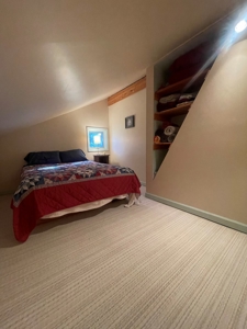Neihart Montana Ski Cabin - image 7