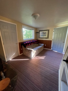 Neihart Montana Ski Cabin - image 14