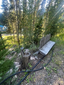 Neihart Montana Ski Cabin - image 19