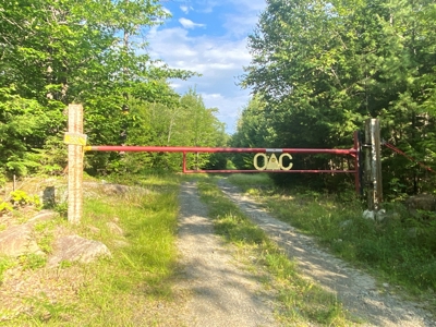 Maine Hunting Business & Timberland For Sale - image 16
