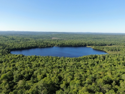 Maine Hunting Business & Timberland For Sale - image 13