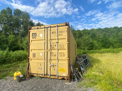 Maine Hunting Business & Timberland For Sale - image 17